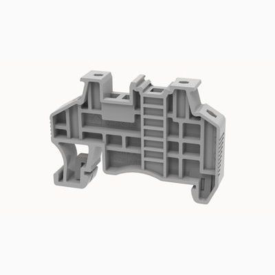 E-WS N-01P-11-00A(H) - Degson - 11060000669